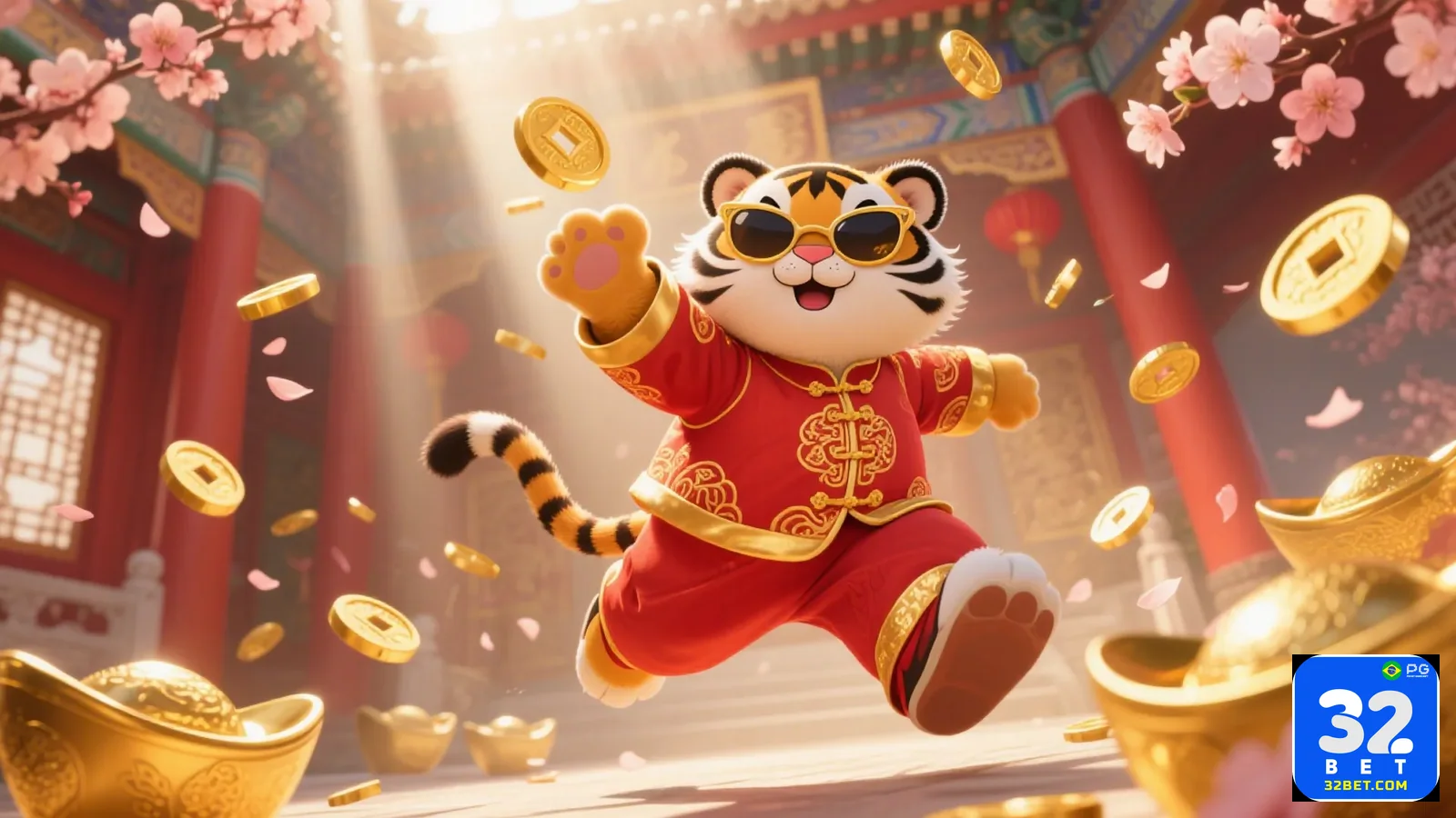 Cassino ao vivo em ação - 32bet