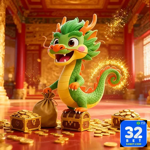 Cassino 32bet Bras - 32bet