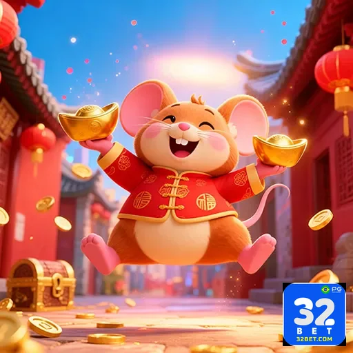 Aprendizado em apostas - 32bet