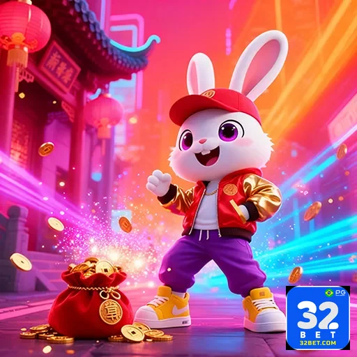 Cassino 32bet onli - 32bet