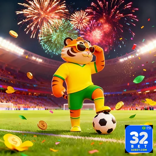 Melhores slots onl - 32bet