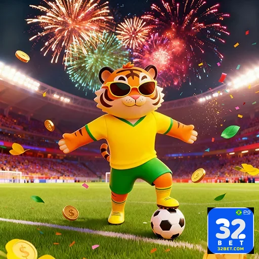 Melhores slots Bra - 32bet