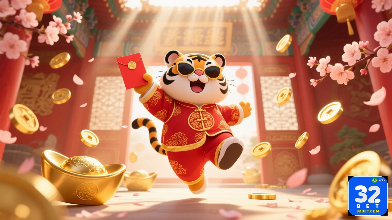 Jogos ao vivo 32be - 32bet