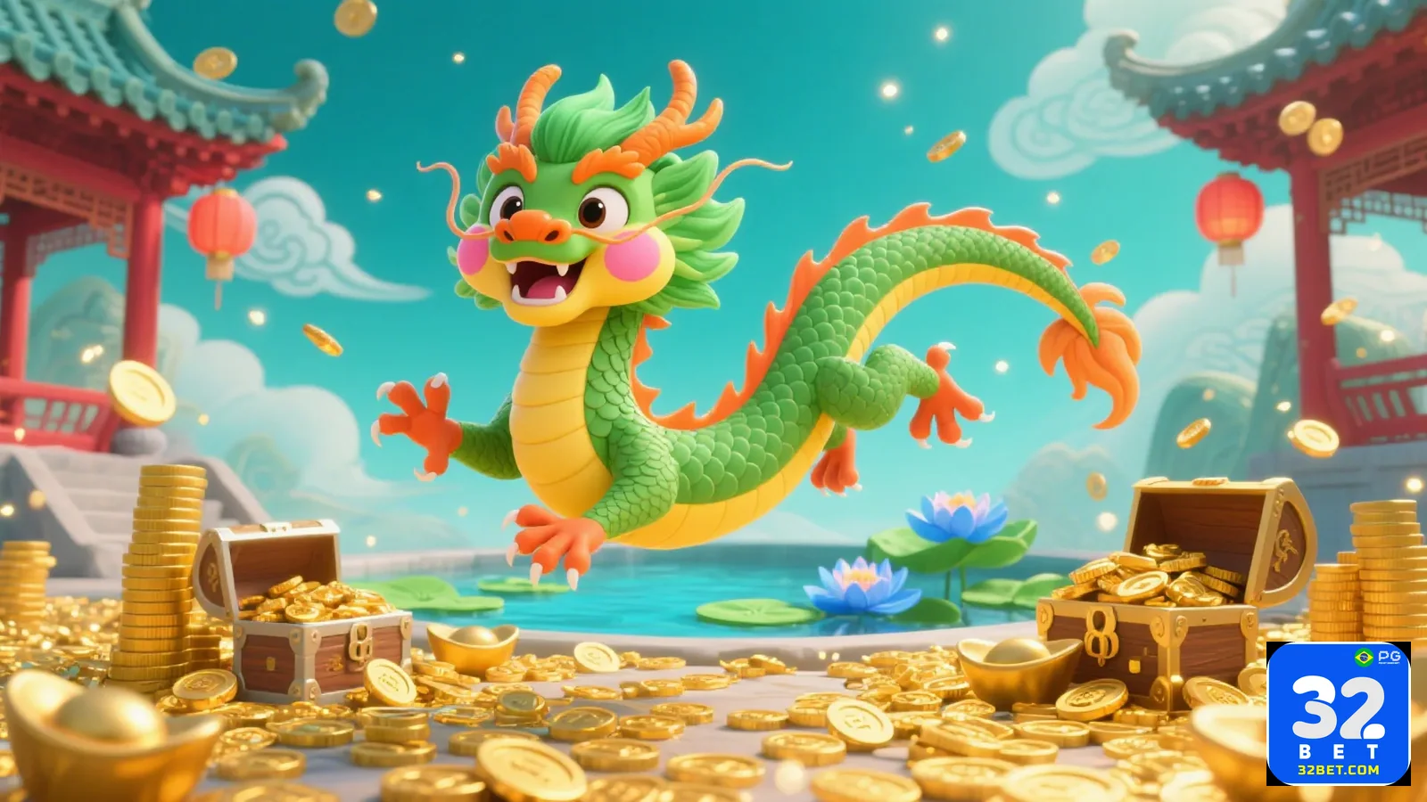 Apostas esportivas mobile