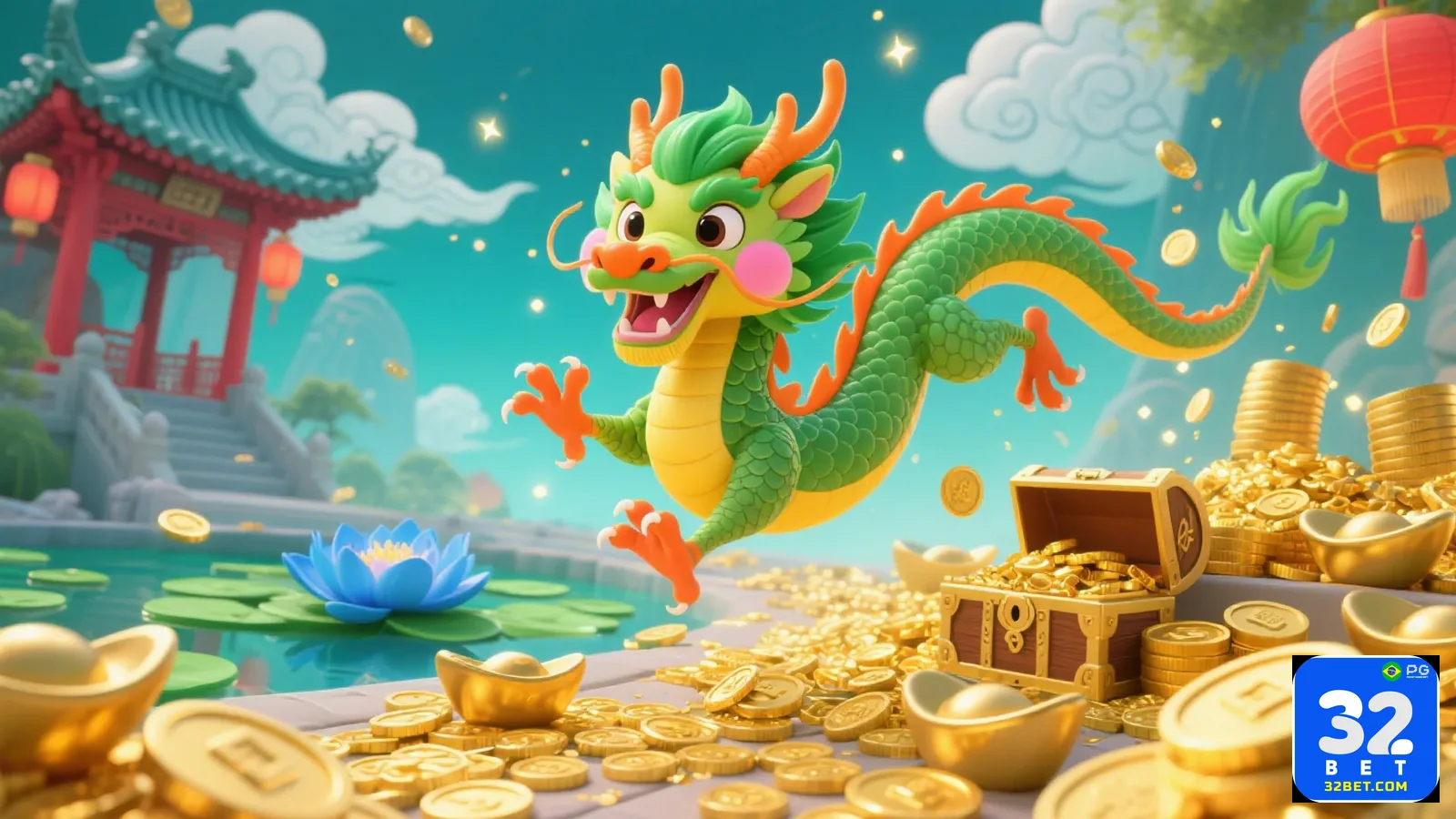 Jogos de cassino mobile